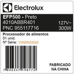 7896347198172_3_EFP500_Labels GiftBox_127V-500x500
