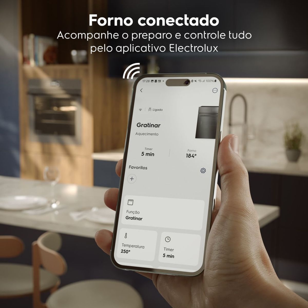Oven_OE8EP_Feature_Conectividade_Electrolux_Portuguese-1000x1000