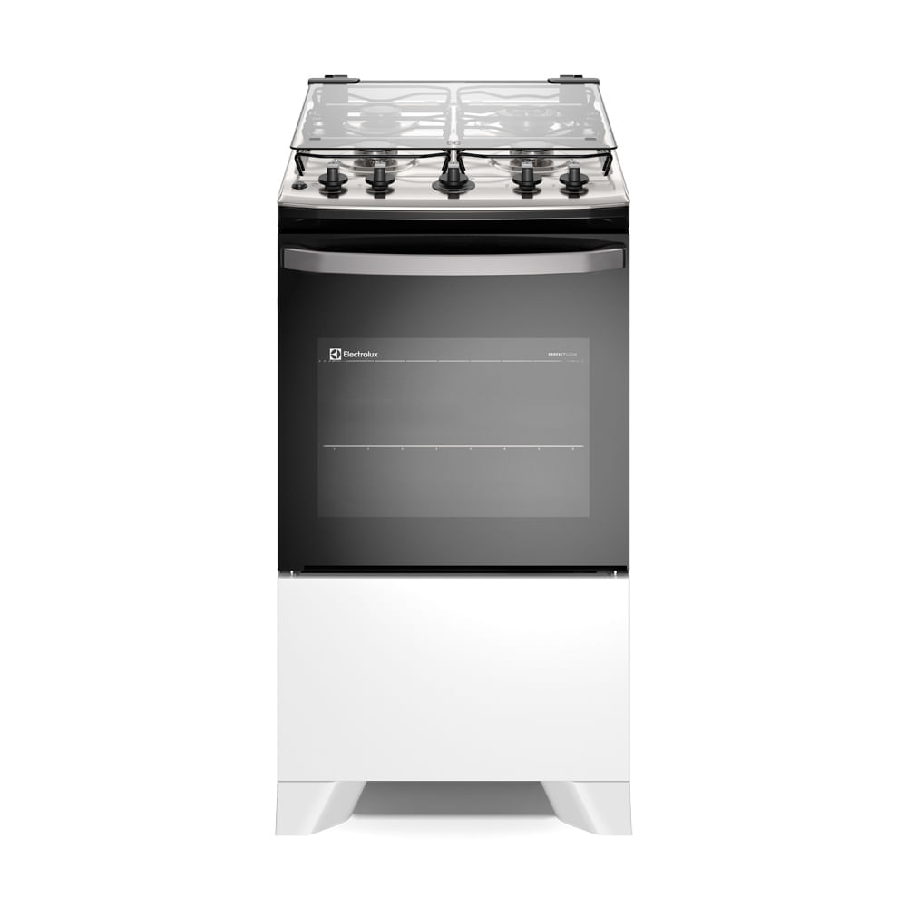 Cooker_FE4IW_Front_Electrolux_Portuguese