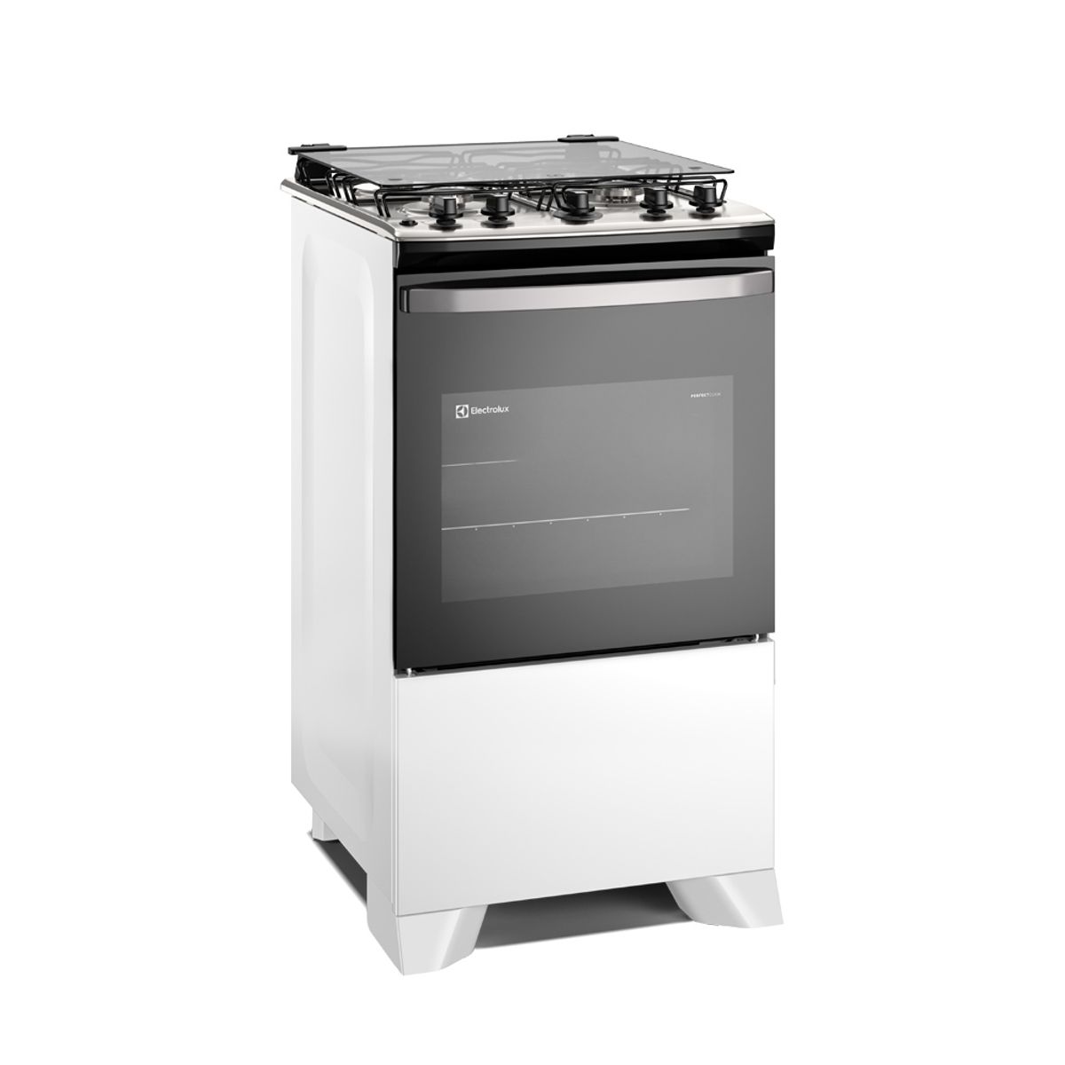 Cooker_FE4IW_Perspective_Electrolux_Portuguese