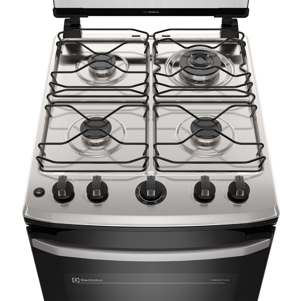 Cooker_FE4IW_Top_Electrolux_Portuguese