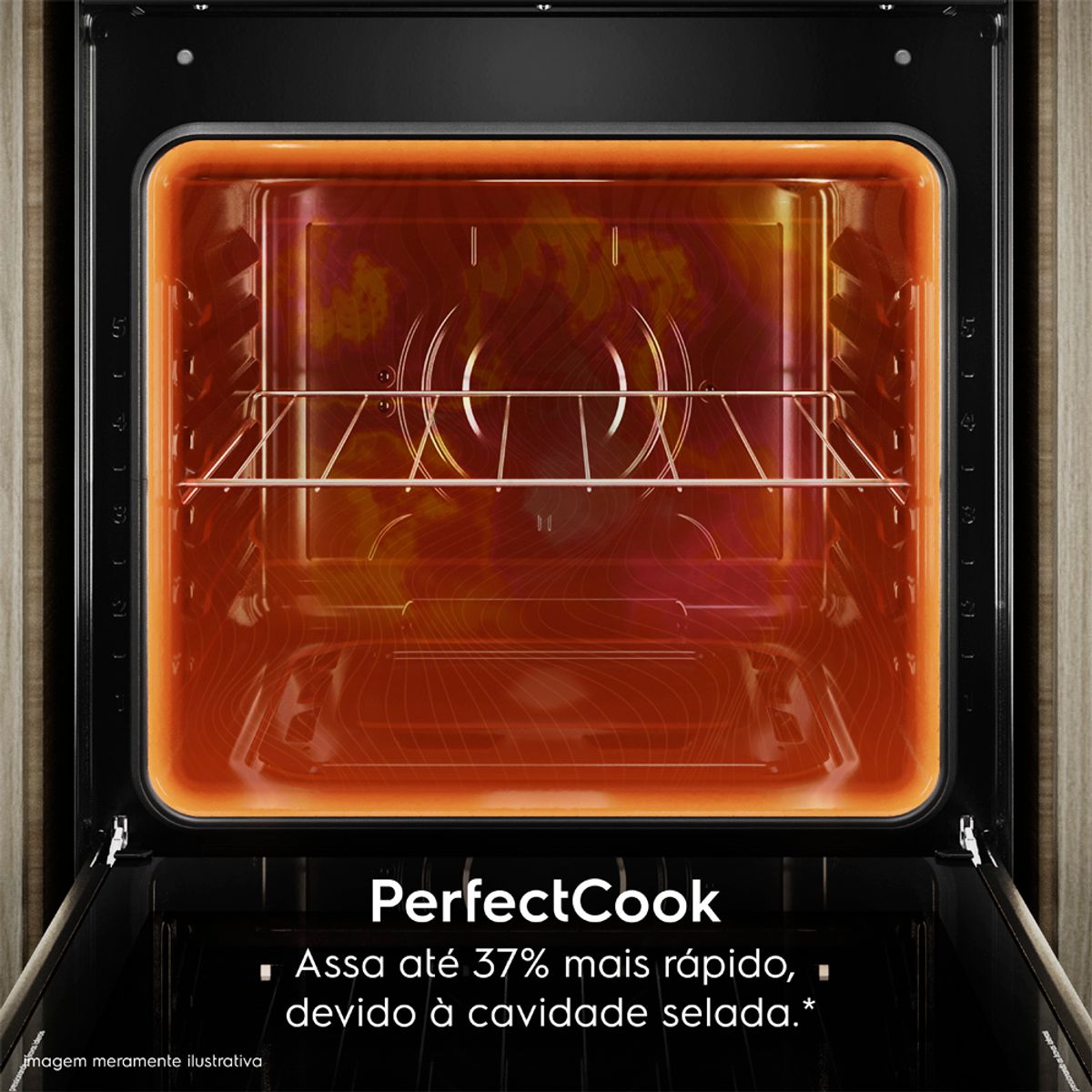 Cooker_4Burners_PerfectCook_Electrolux_Portuguese