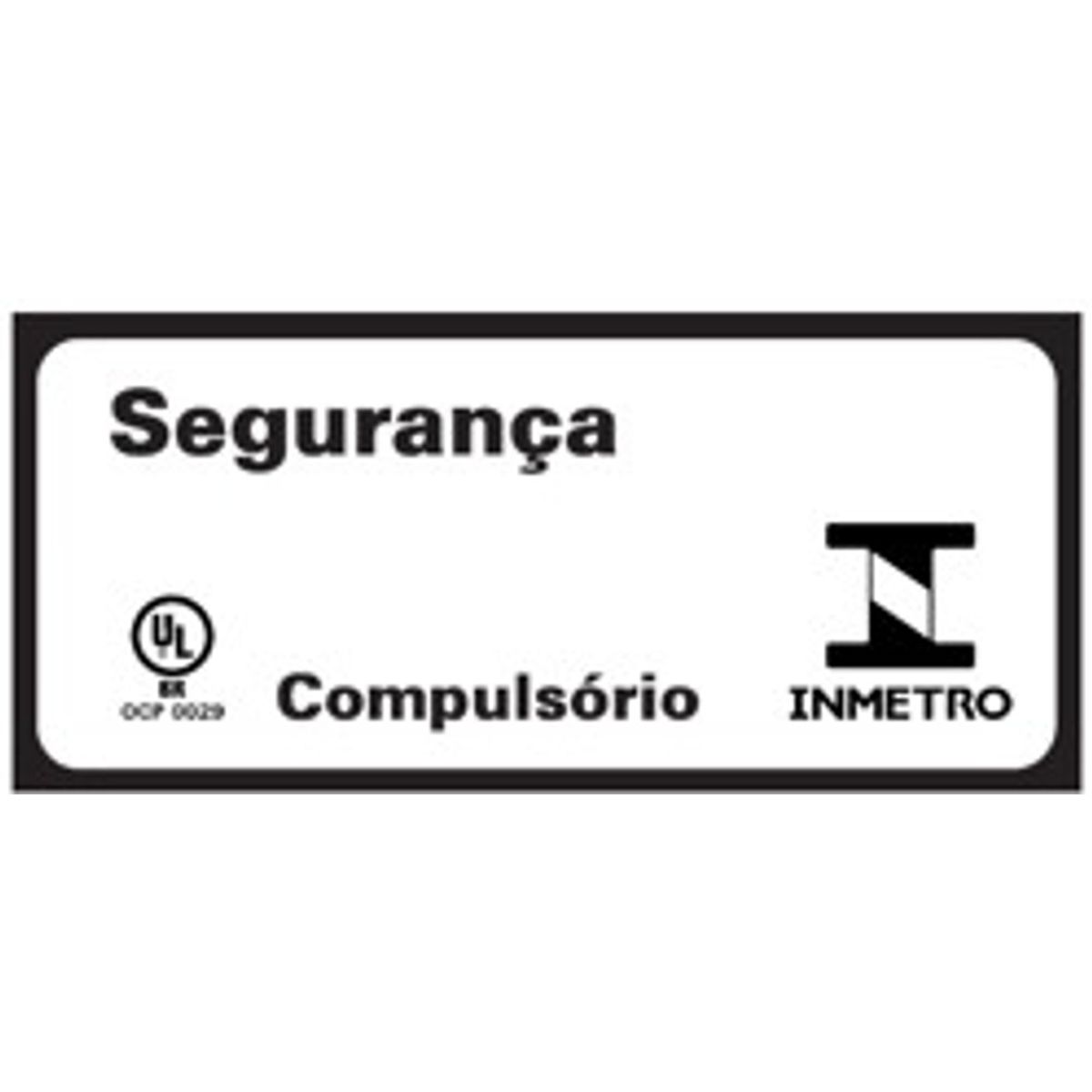 7909569380031_11-1000x1000