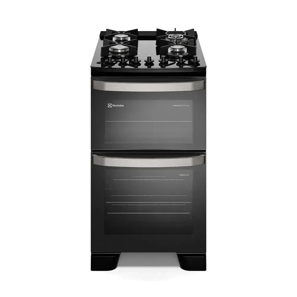 Cooker_FE4DB_Front_Electrolux_Portuguese-1000x1000