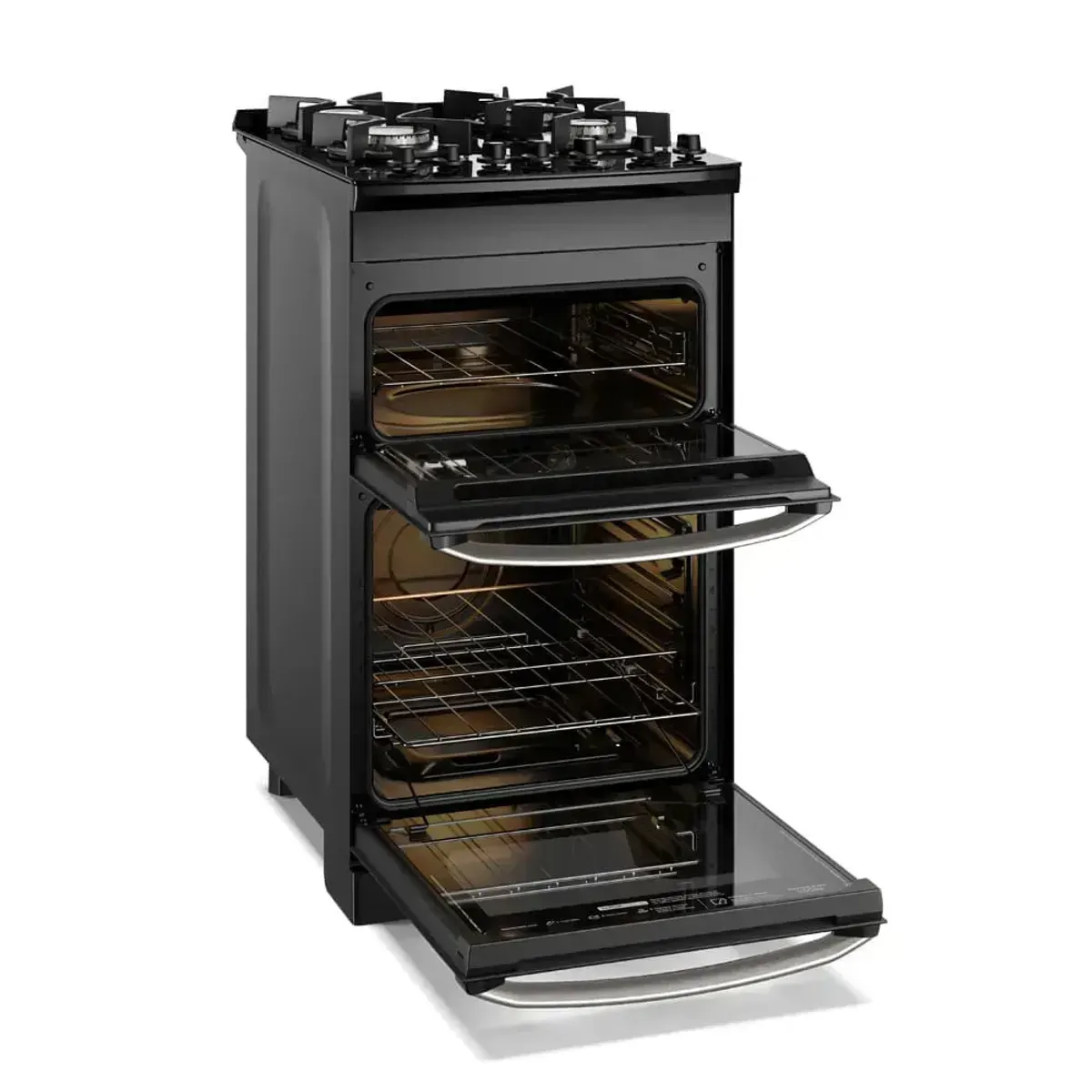 Cooker_FE4DB_Open_Door_Electrolux_Portuguese_1000x1000