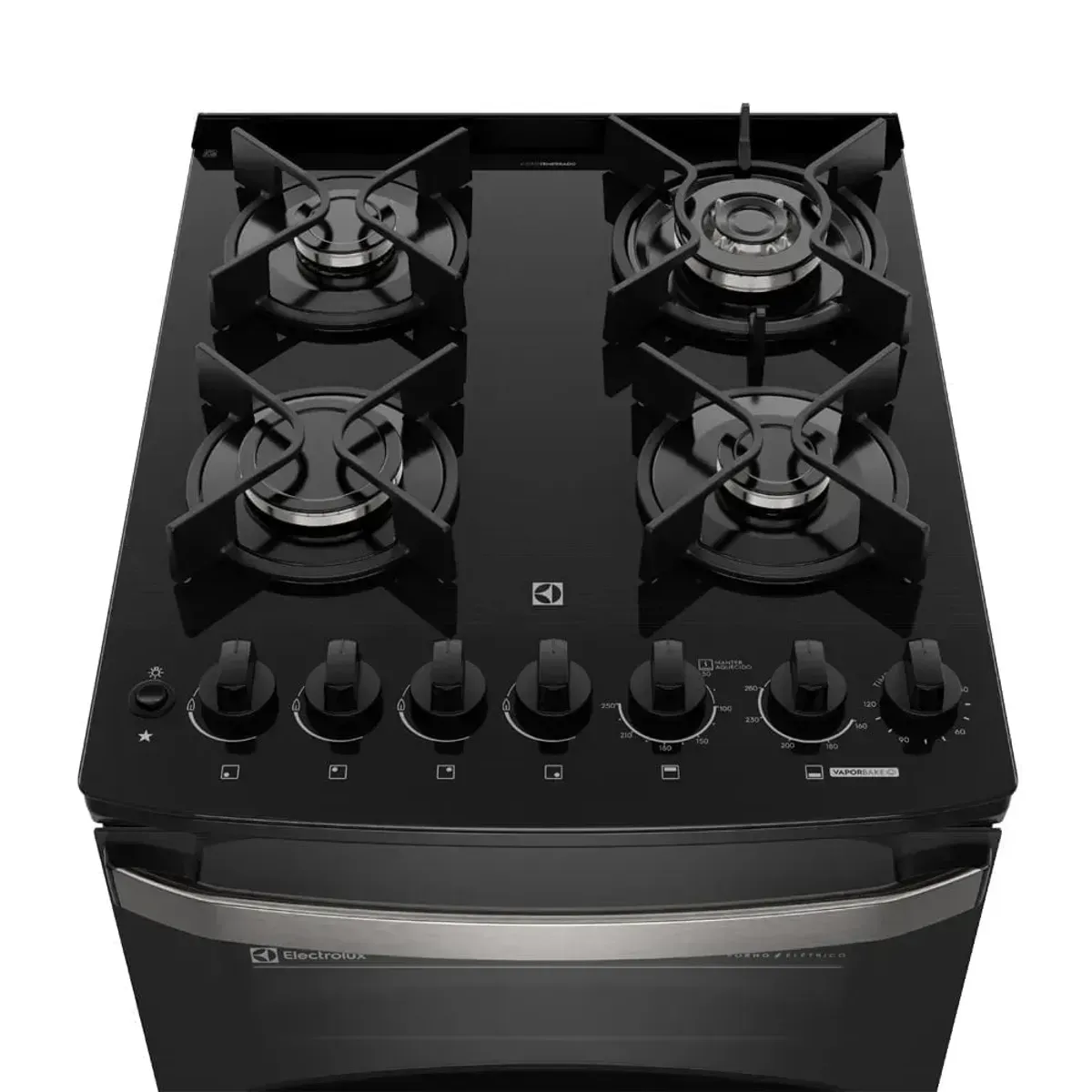 Cooker_FE4DB_TopView_Electrolux_Portuguese_1000x1000