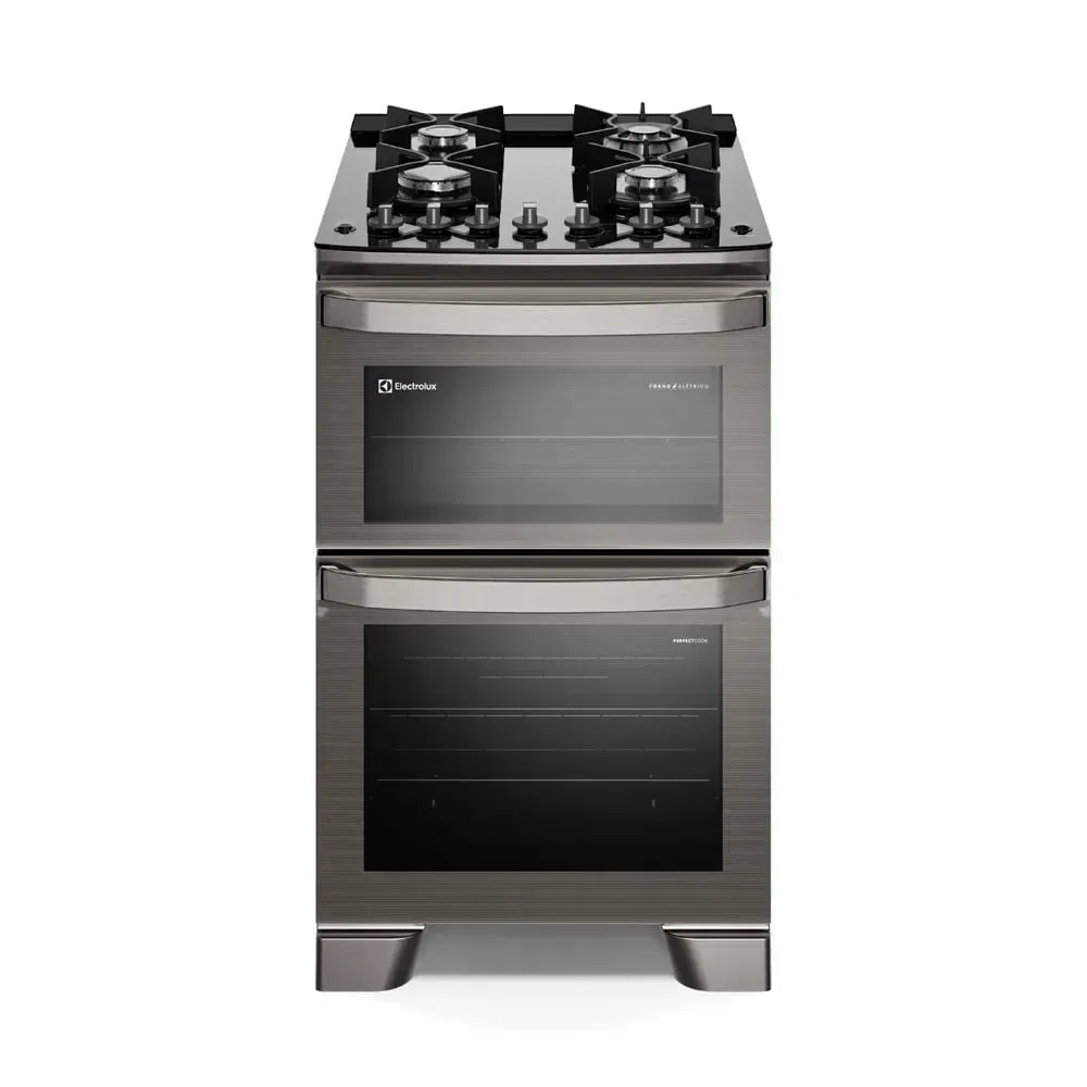 Cooker_FE4DG_Front_Electrolux_Portuguese-1000x1000