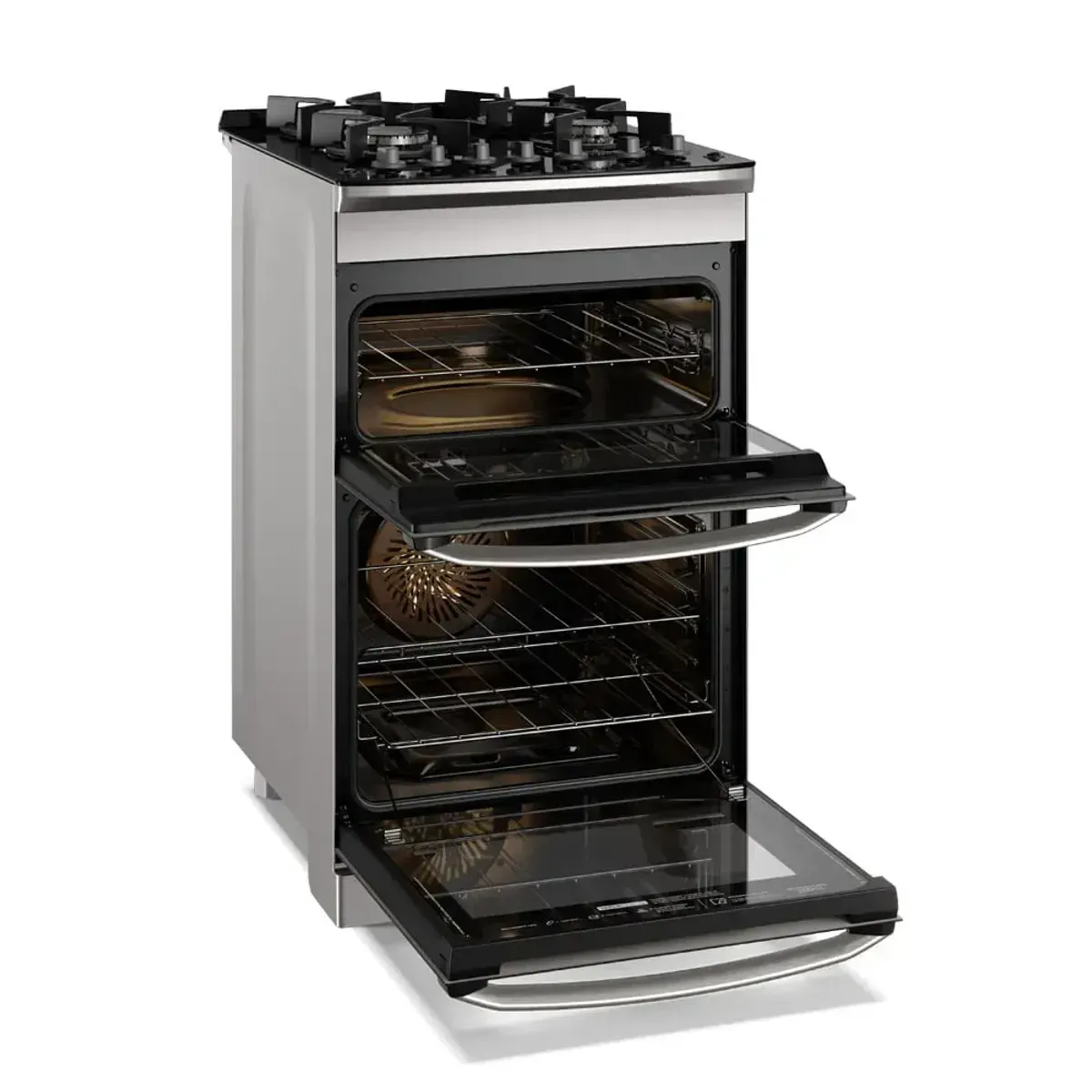 Cooker_FE4DG_Open_door_Electrolux_Portuguese-1000x1000
