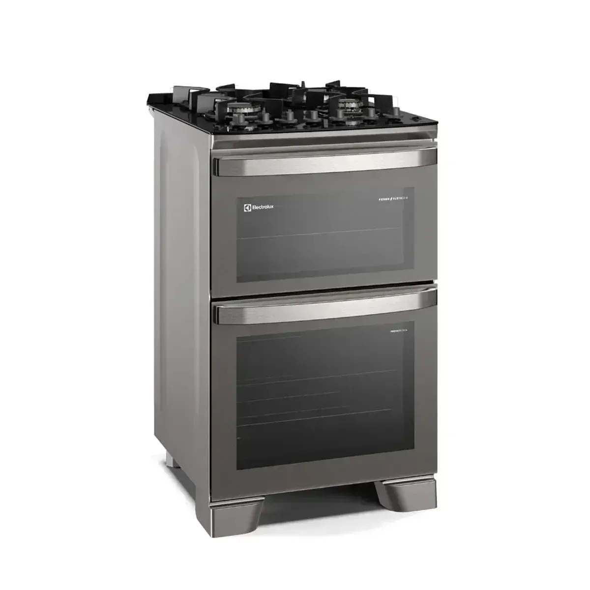 Cooker_FE4DG_Perspective_Electrolux_Portuguese-1000x1000