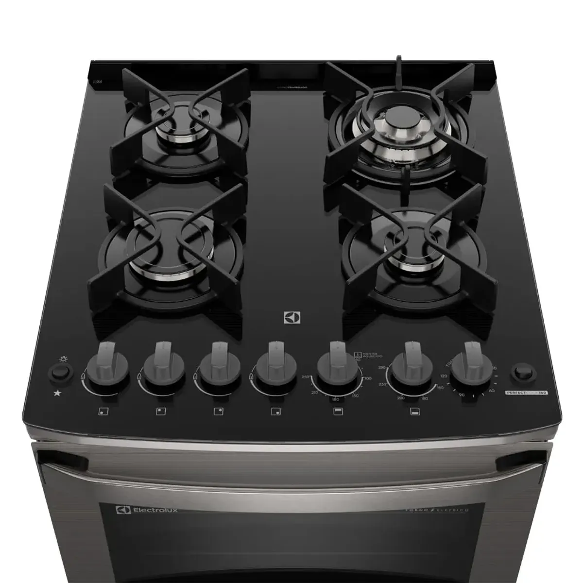 Cooker_FE4DG_TopView_Electrolux_Portuguese_1000x1000