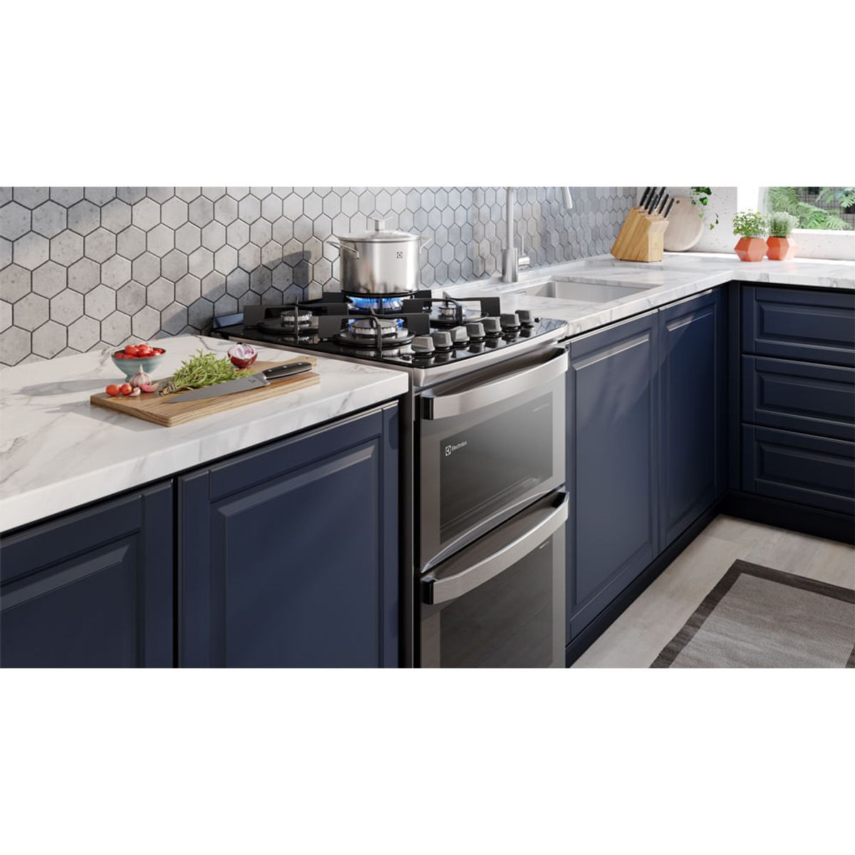 Cooker_FE4DG_Kitchen_Electrolux_Portuguese-1000x563.raw