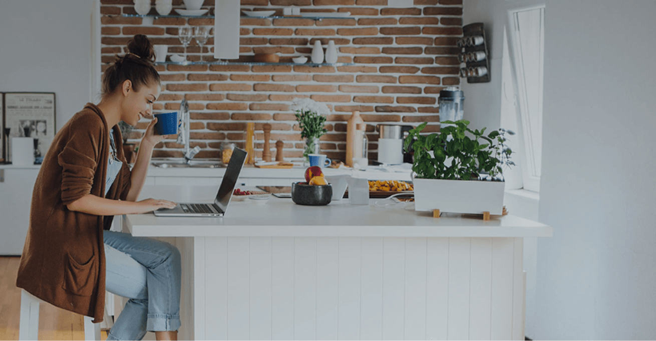 Solicitar atendimento gratuito