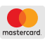 Master Card