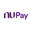 Nu Pay