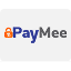 PayMee