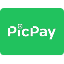 PicPay
