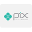 Pix
