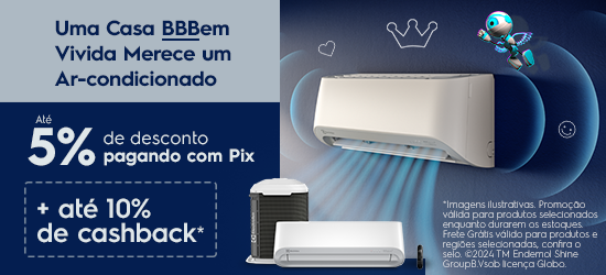 ARREMATE PAREDE PARA AR CONDICIONADO PORTÁTIL | Acessório na Electrolux -  Electrolux | Loja Oficial com os melhores eletrodomésticos do mercado