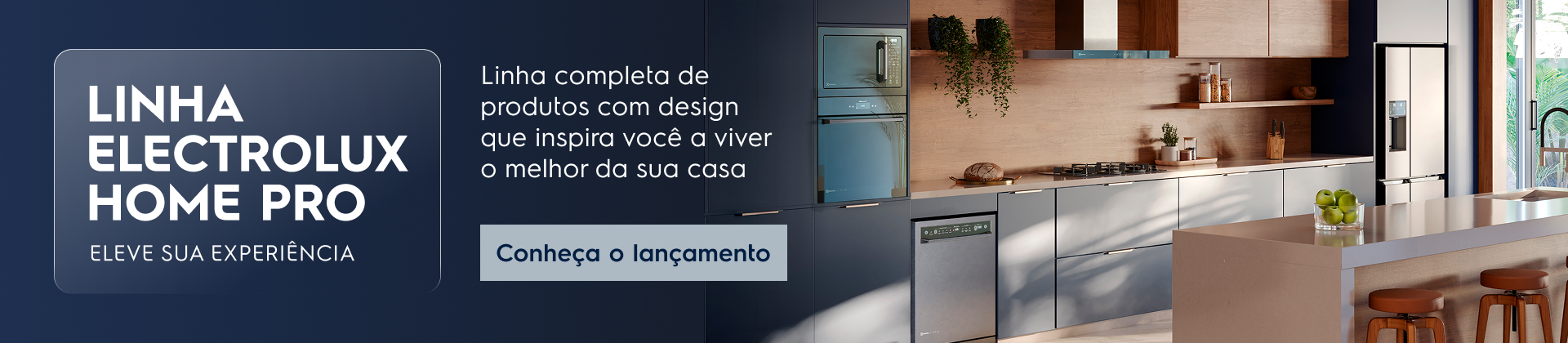 /linha-home-pro