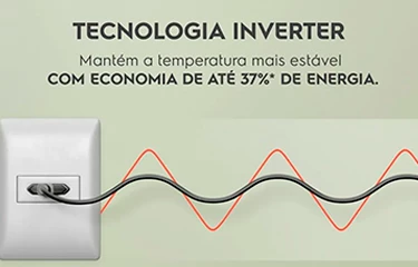 Economia de Energia