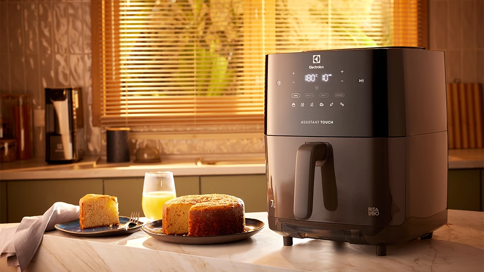 AirFryer