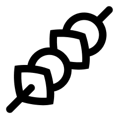 https://electrolux.vtexassets.com/assets/vtex.file-manager-graphql/images/8f16993c-f733-4a6a-8828-47af394fd8c0___2604563685fa60254f9bbfd939130736.png