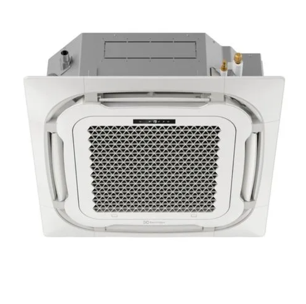 Ar-condicionado Cassete