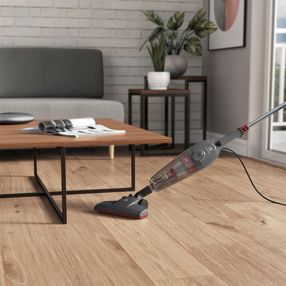 Super potência de 1450W