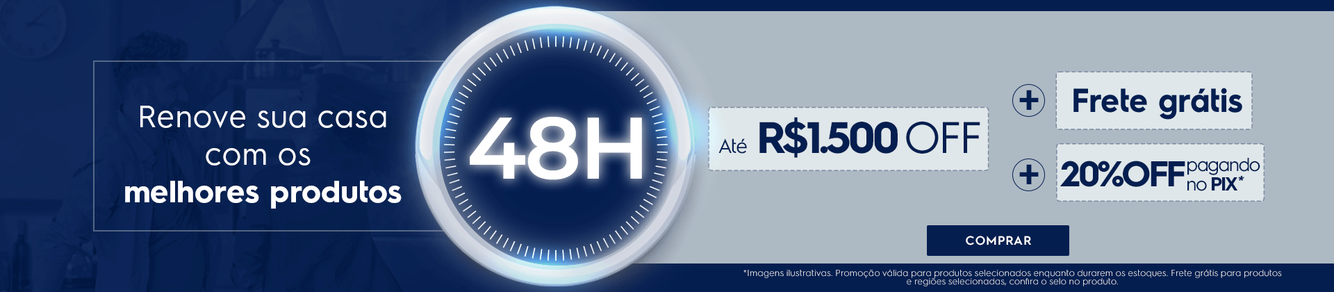 48 HORAS