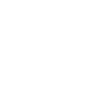 %85